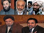 Taliban Softening Stance, Believe Politicians
