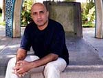 Iran to Probe Death of Jailed Blogger