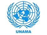 Electoral Process Satisfactory: UNAMA