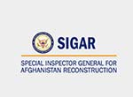 US Has Failed to Curb  Afghan Graft: SIGAR