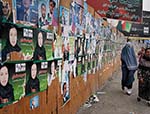 'Afghan Forces Able to Secure 95pc Polling Centers’
