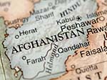 Regional Politics and Stability in Afghanistan 