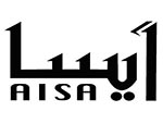 AISA Chides Govt. for Poor Economic Development Strategy 