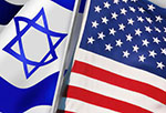 U.S., Israeli Defense Chiefs Meet after Iran Nuclear Deal 