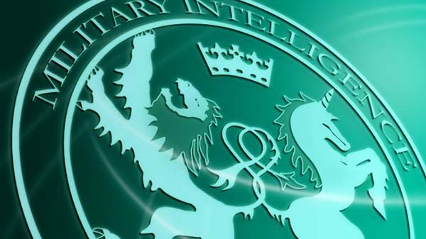 MI6 Paid Afghan President as Well: Guardian