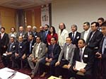 Afghan Politicians in Munich Issue Resolutions