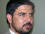 Afghanistan's WTO Accession by 2014 End: Official