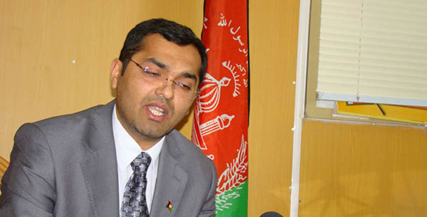 Results to be Ready in Few Days: IEC