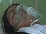 150 Schoolgirls  Poisoned  in Mazar-I-Sharif