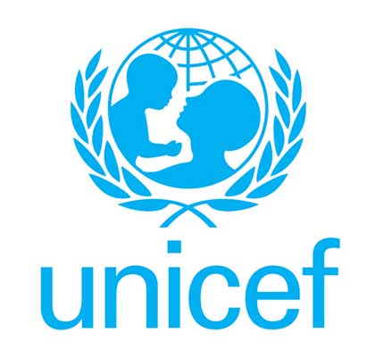 Working with Kabul  on End to Child Soldiers: UNICEF 