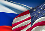 Russia, U.S. to  Focus on Syria during G8 Summit
