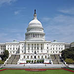 US Senate Panel Passes  Afghan Accountability Act