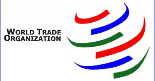 Benefits of Afghanistan’s Accession to the WTO 