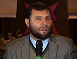 Abdullah Releases Audio to ‘Prove’ Fraud Claim
