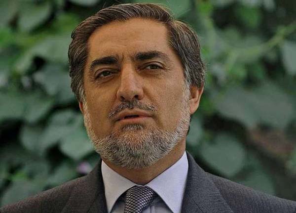 Abdullah Questions Pakistan’s Sincerity Towards Peace