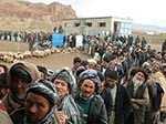 New Kabul PC Members  Administered Oath