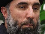 HIA to Boycott  Afghan Election Run-Off