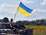 Relief in Ukraine Conflict Zone but Doubts about Truce