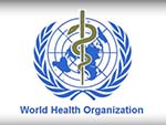 WHO Urges Tough Tobacco Control to Improve Peoples' Health