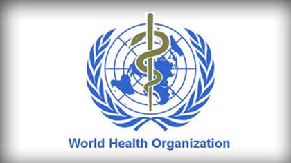 WHO Urges Tough Tobacco Control to Improve Peoples' Health
