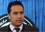 AGO Slaps Travel Ban on  143 Kabul Bank Defaulters