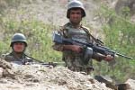 Taliban Seize Badakhshan’s Wardoj, Baharak Districts