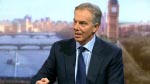 ‘Perversion of Islam’ Behind Middle East Problems: Blair