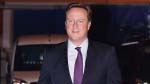 Russian Military Action in Syria a ‘Terrible Mistake’: Cameron