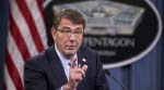 U.S. Seeking Six-Party talk for  Denuclearized Korean Peninsula:Carter