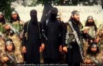 Pakistani Taliban Militants Shifting Over to ISIS: Janan Mosazai