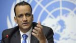 UN Expects Yemen talks by  Mid-November: Envoy