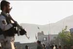 MoI Assigns Team to Probe  Ghazni Prison Break