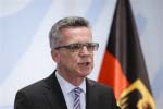 Afghan Influx Unacceptable,  Many will have to Leave: Germany