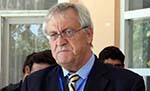 Afghanistan Needs to Find Political Route to Peace: Haysom
