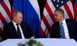 Russia Willing to Improve  Ties with U.S.: Kremlin 