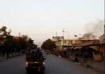 New Study Reveals Massive Crimes Committed in Kunduz