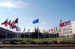 Madrid Hosts Conference  on NATO Strategy 