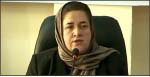 Unemployment Becomes a National Problem in Afghanistan: MoPW