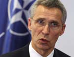 NATO Confirms Planning Follow-Up Afghan Mission
