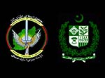 The NDS-ISI Deal Controversy 