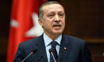 Erdogan to Revive Bid for  Executive President: Turkey