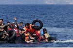 Migrant Deaths at Sea Increases at Alarming Rate: IOM