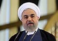 It’s up to Muslims to Correct  Islam’s Image: Rouhani