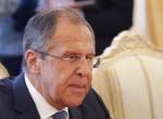 Russia to Washington: Talk to Us over Syria or Risk ‘Unintended Incidents’