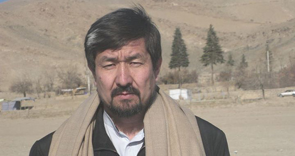 Cabinet to be Named  Today: Mohammadi