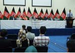 Changes to Election System will be Disastrous: IEC