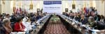 EU Asks Kabul to Move from Words to Deeds on Reforms