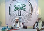 Hizb-E-Islami Union Supports Ghani’s Remarks on Pakistan