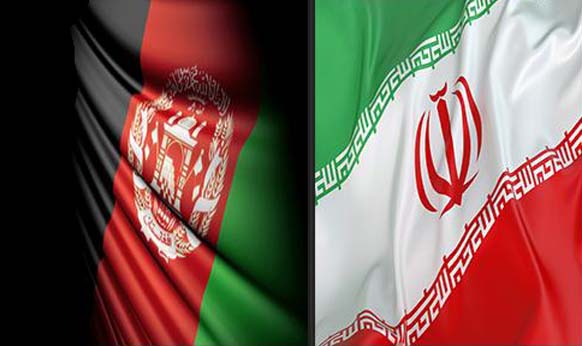 Iran, Afghanistan Joint Anti-Drug Committee to be Activated