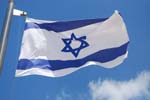 Israel Bans Entry of UN Human Rights Envoy 